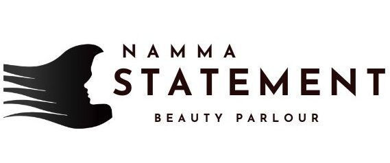 STATMENT (Business Cards (Landscape)) (1)